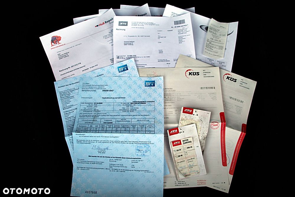 Opel Astra 1.4 Turbo Active - 34