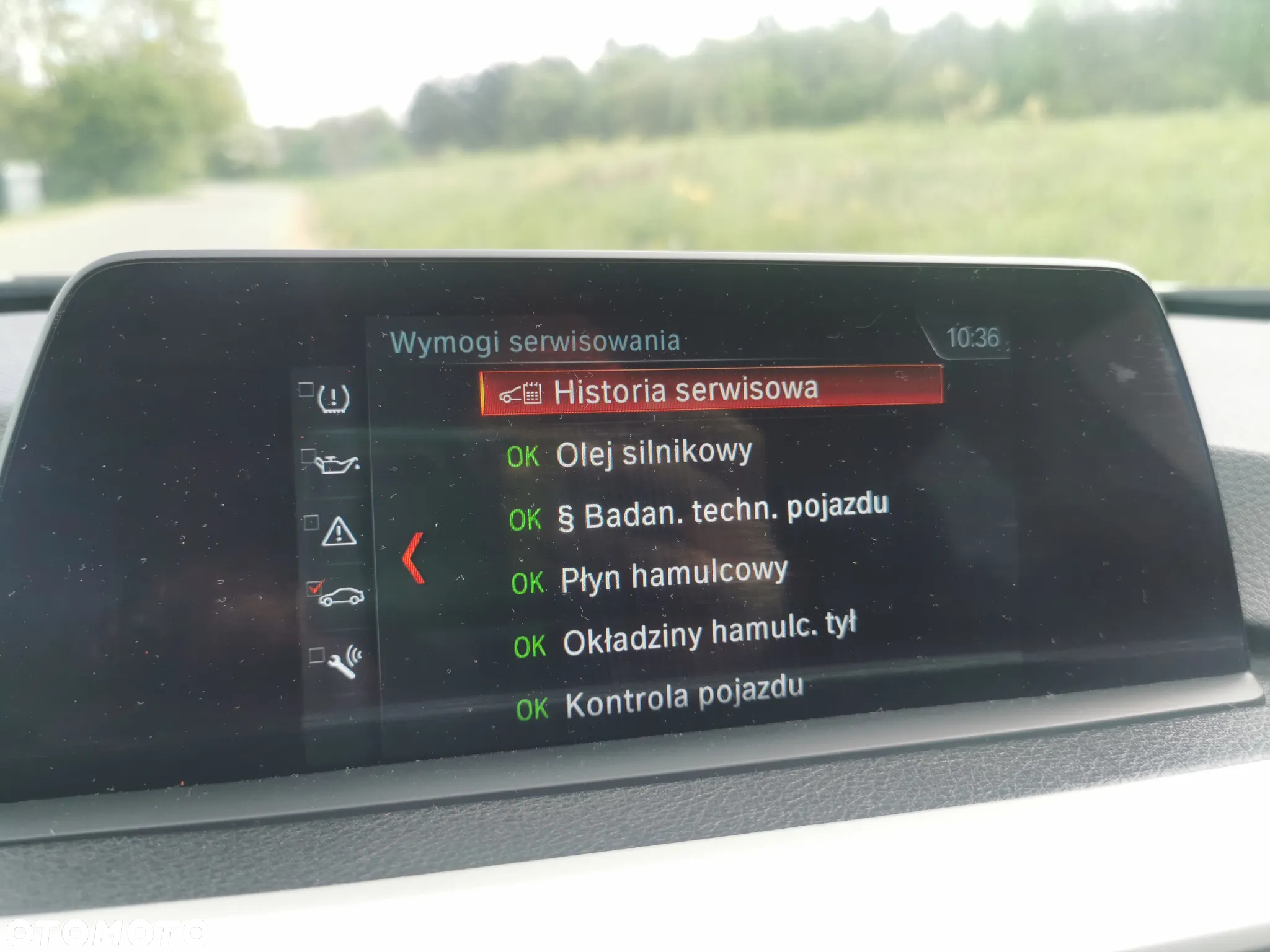 BMW Seria 3 - 25