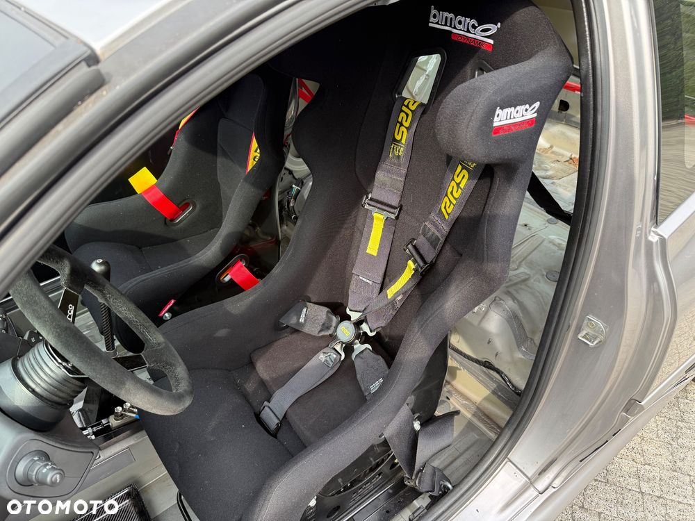 Renault Clio - 14