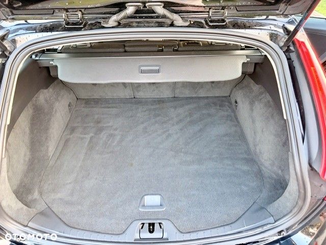 Volvo V60 D3 - 17