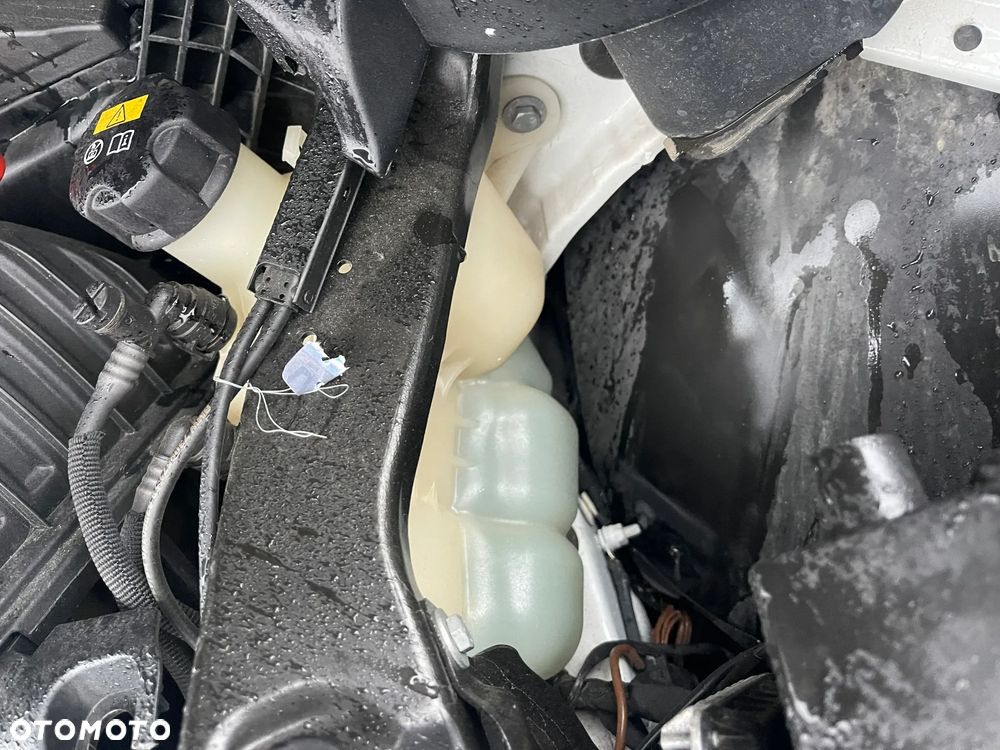 BMW Seria 2 216d Advantage - 10