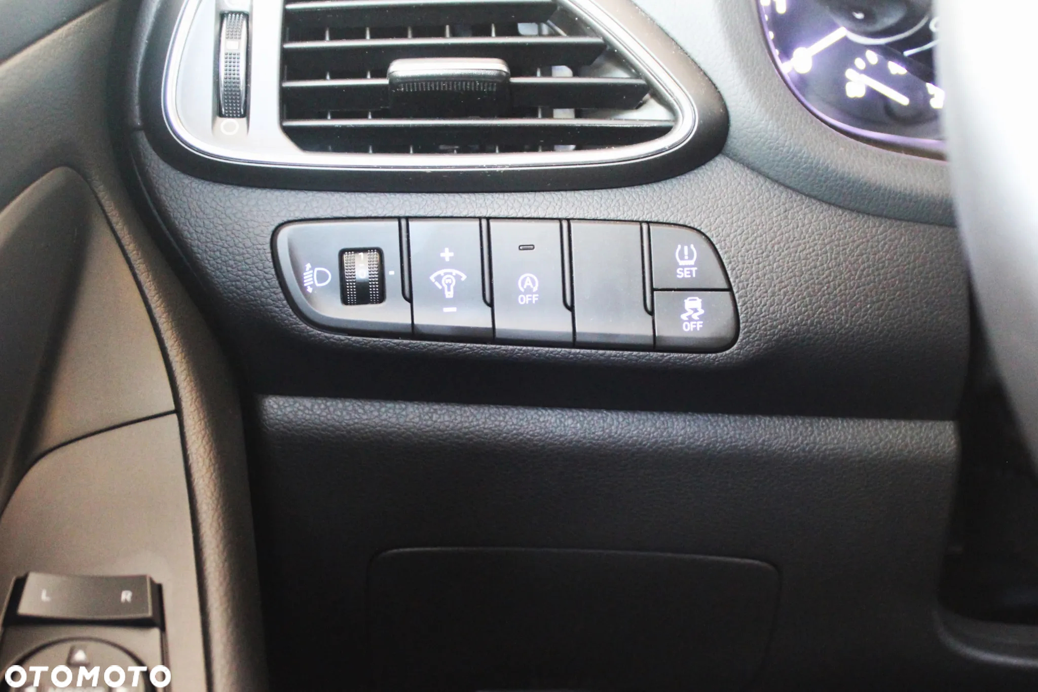 Hyundai i30 1.0 T-GDI Modern - 11