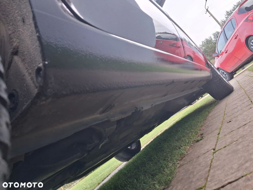 Opel Zafira 1.8 Catch me now - 20