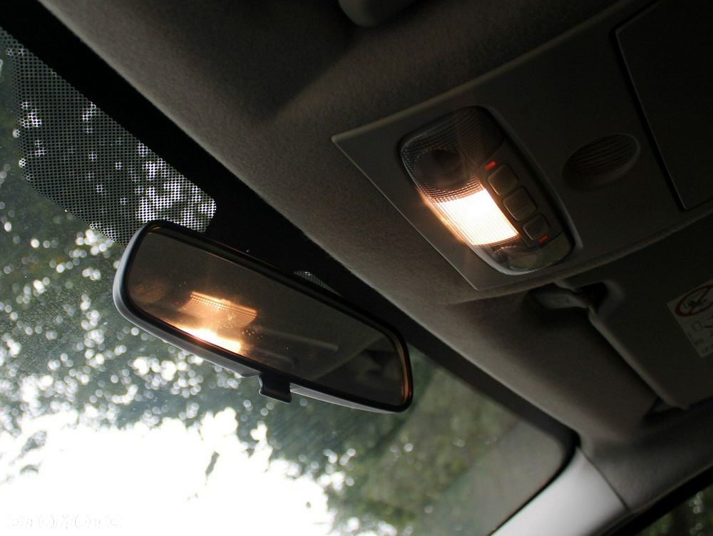 Ford EcoSport - 27