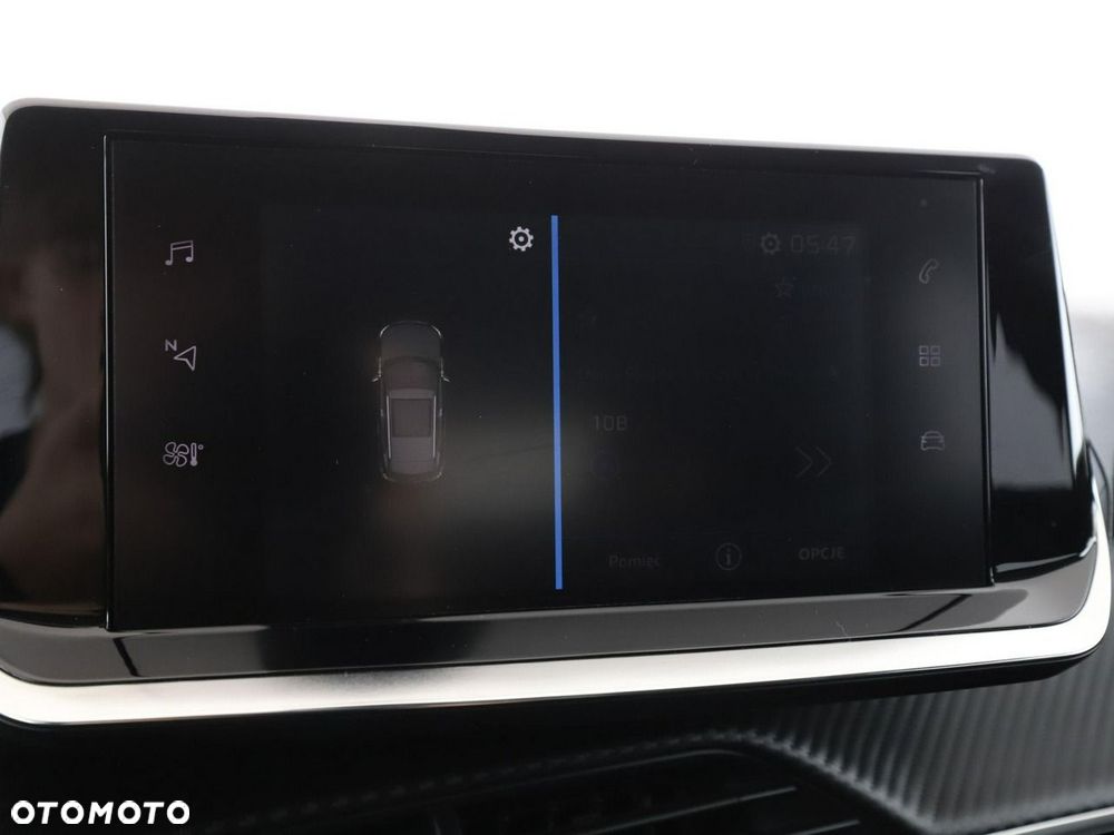 Peugeot 2008 PureTech 100 Style - 25