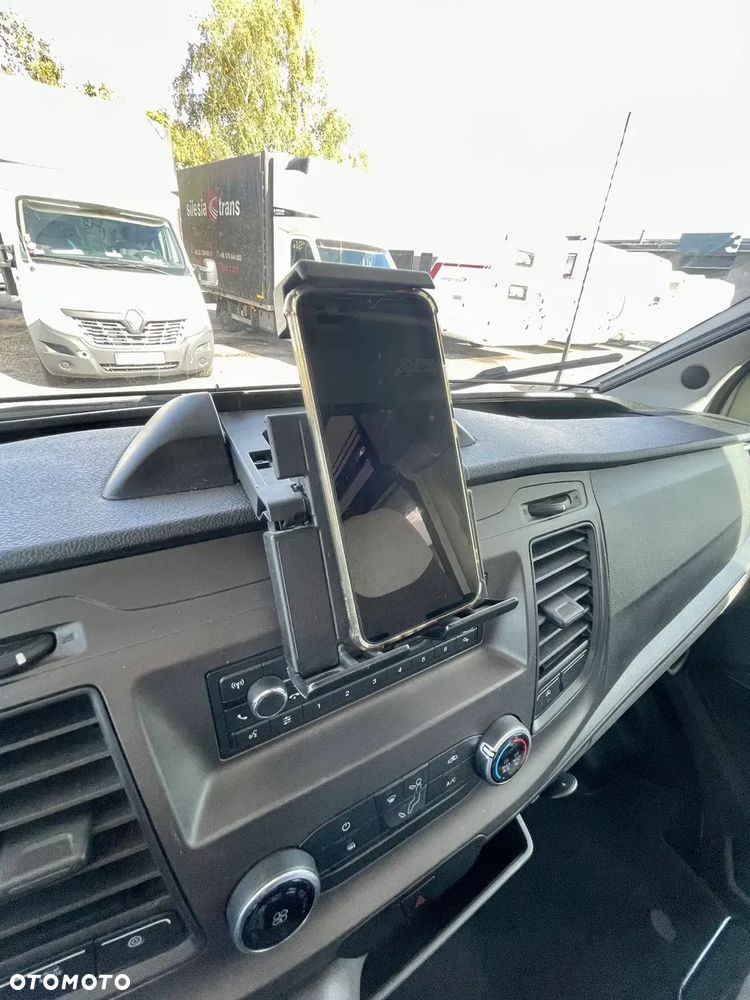 Roller Team Kronos 277M - 13