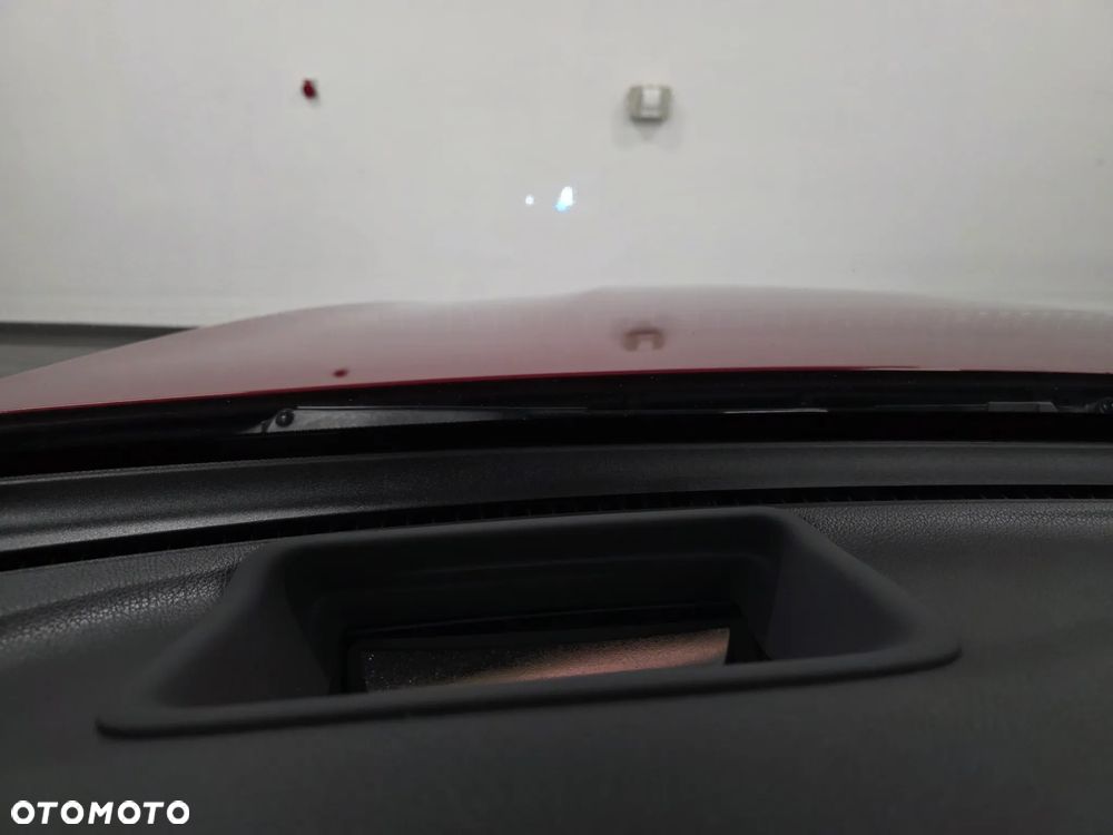 Mercedes-Benz GLC 300 de 4Matic 9G-TRONIC AMG Line Plus - 22