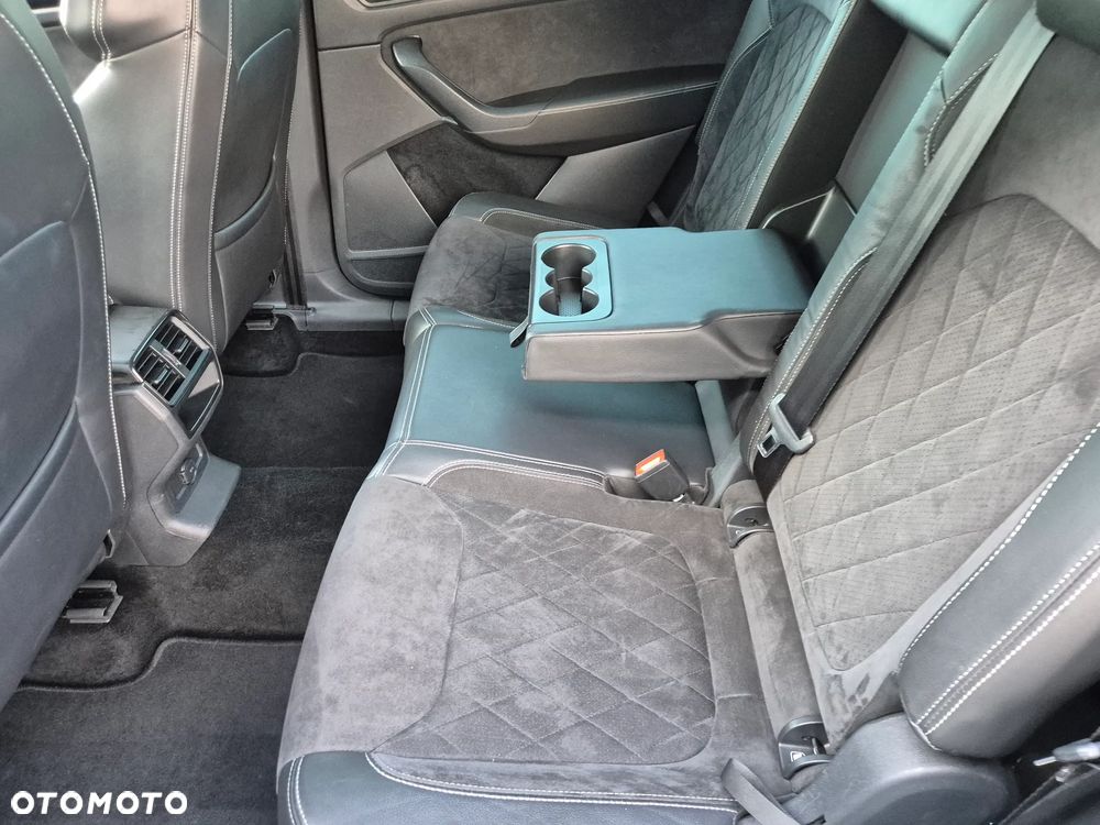 Skoda Kodiaq 2020