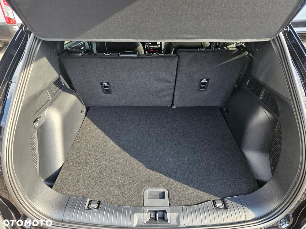 Ford Kuga 2.5 FHEV FWD ST-Line - 9