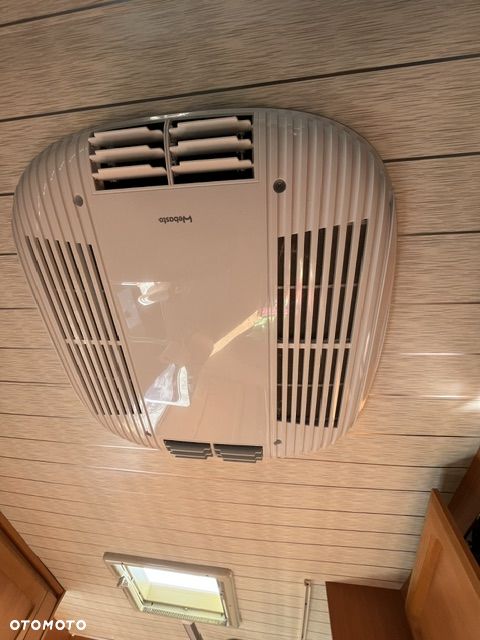 Fiat DUCATO - 18