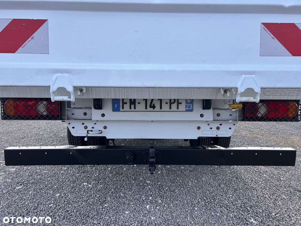 Renault Master - 19