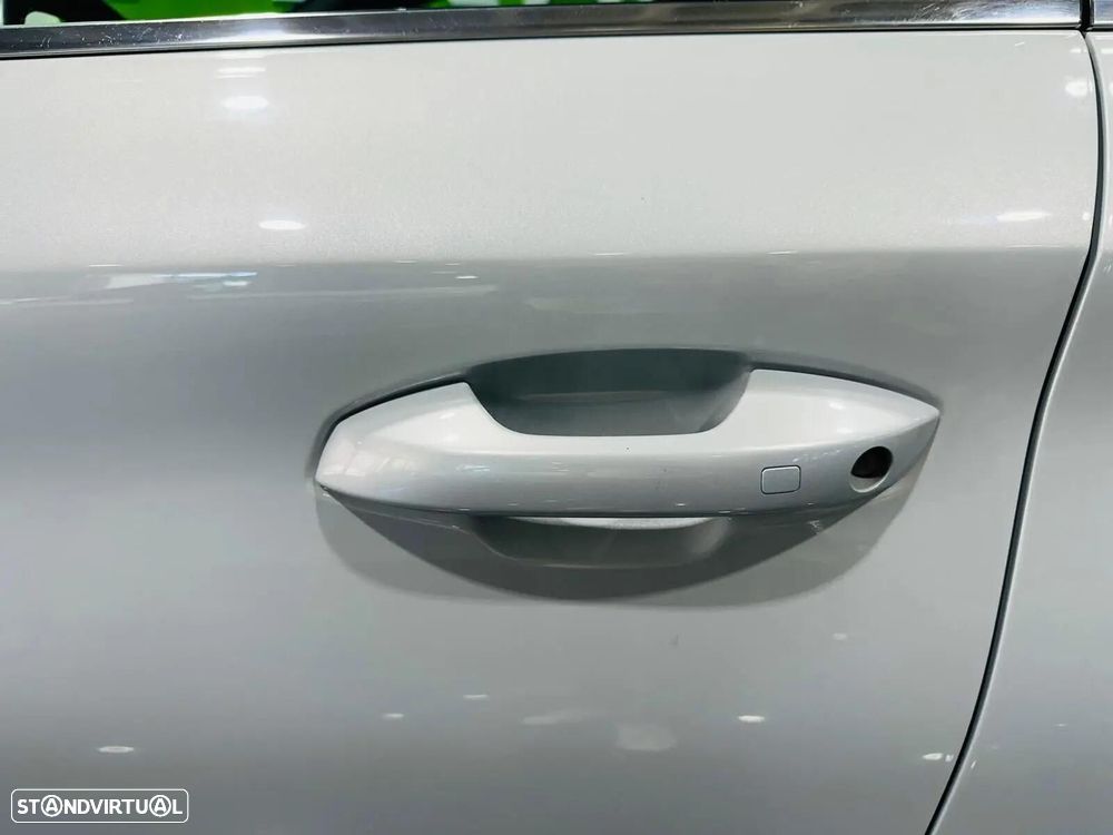 BYD Atto 3 60.48 kWh Design - 24