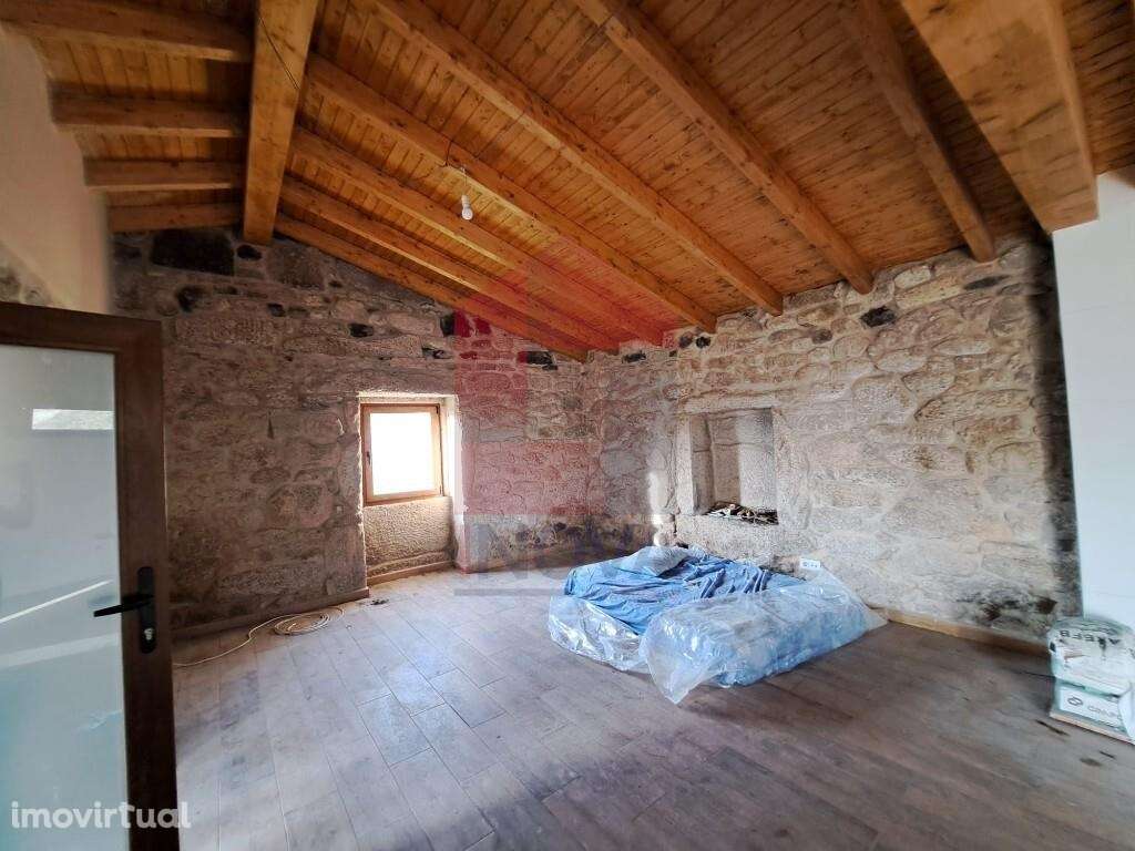 Moradia V4, Dossãos - Grande imagem: 3/38