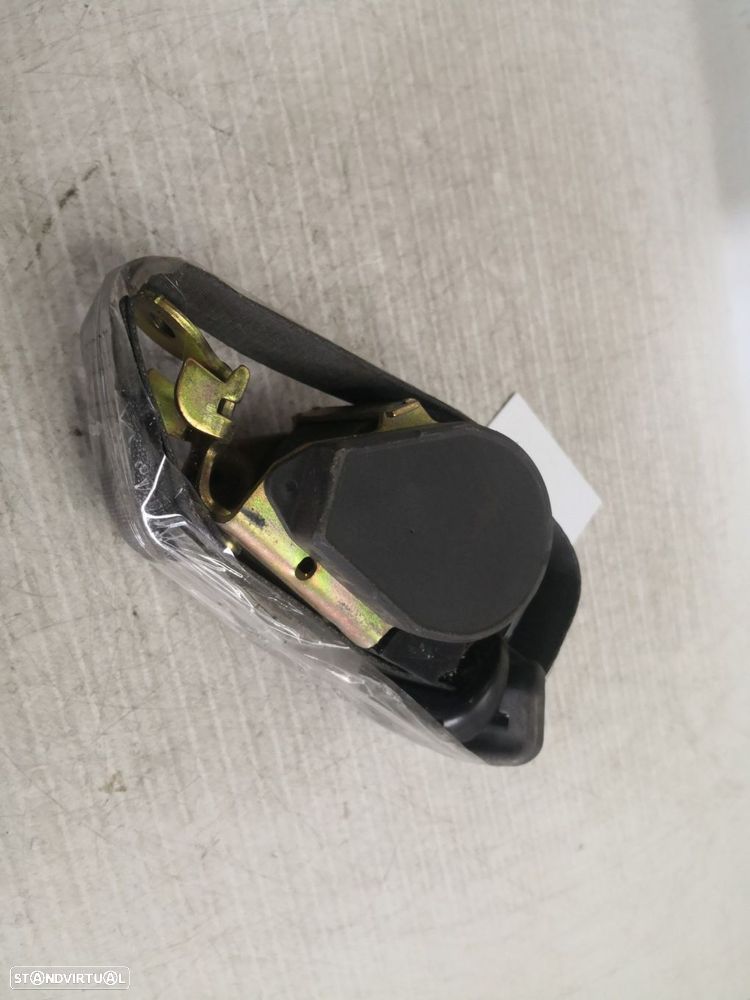 Cinto Frente Dto Renault Laguna Ii Grandtour (Kg0/1_) - 2