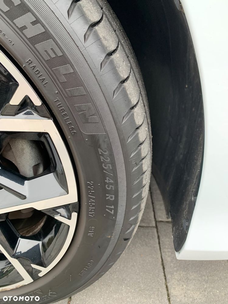 Kia Ceed 1.6 GDI PHEV Business Line DCT - 27