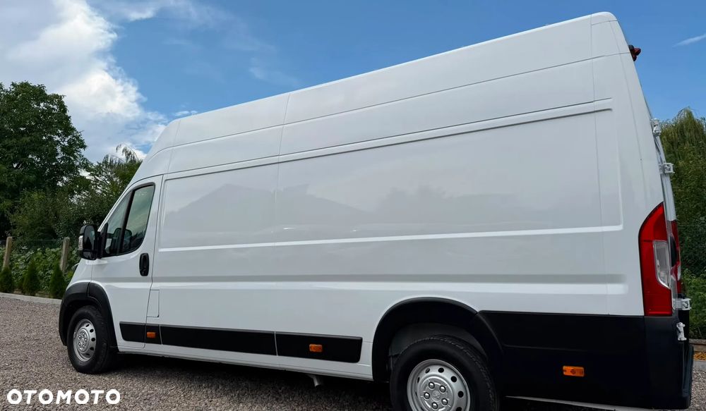Fiat Ducato - 25