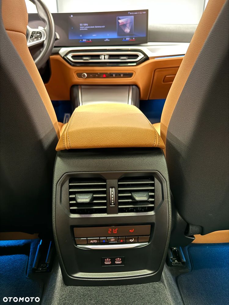 BMW Seria 3 - 27