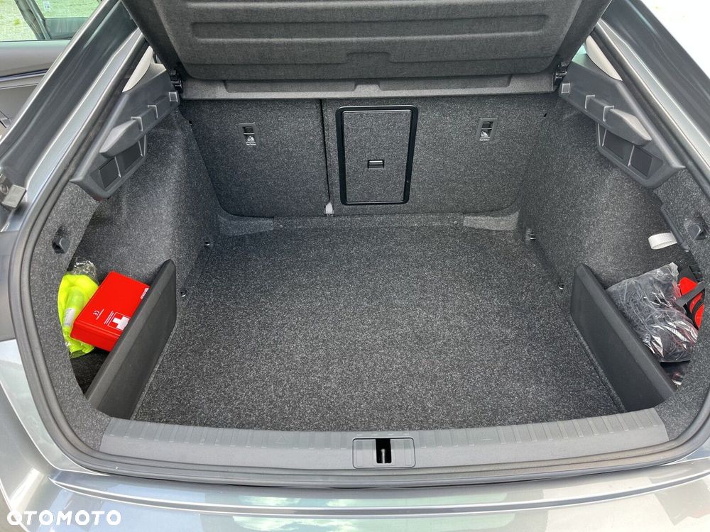 Skoda Octavia 2.0 TDI Selection DSG - 18