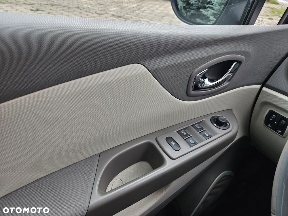Renault Captur TCe 120 EDC Dynamique - 13