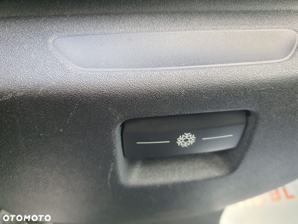 Citroën C4 Picasso 2.0 HDi Exclusive MCP - 15