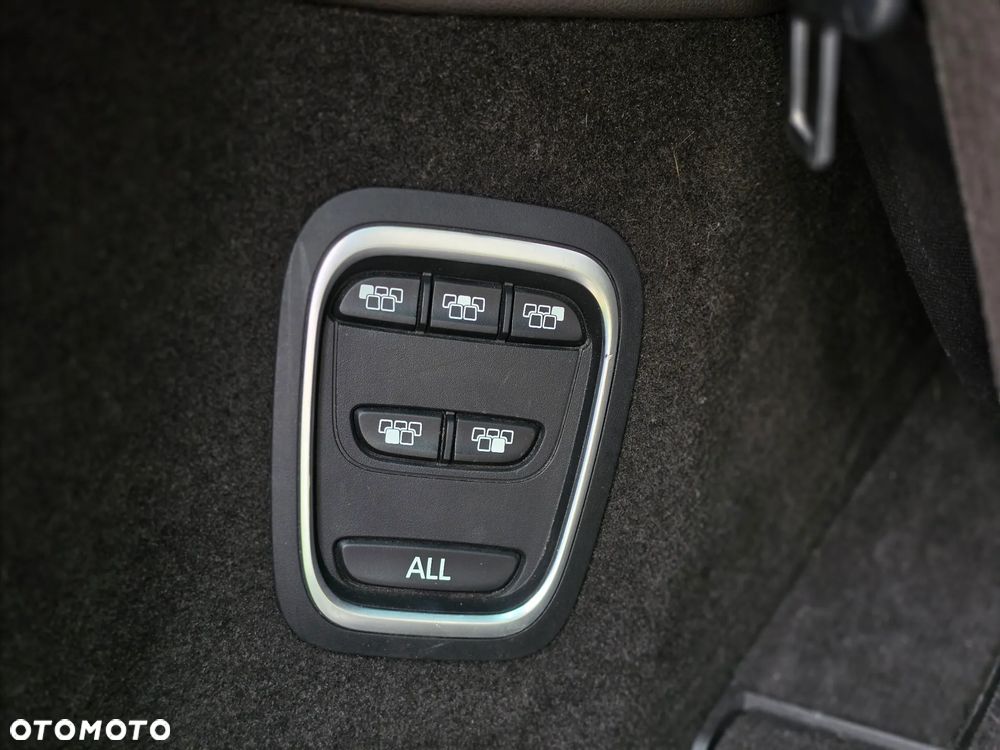 Renault Espace - 24