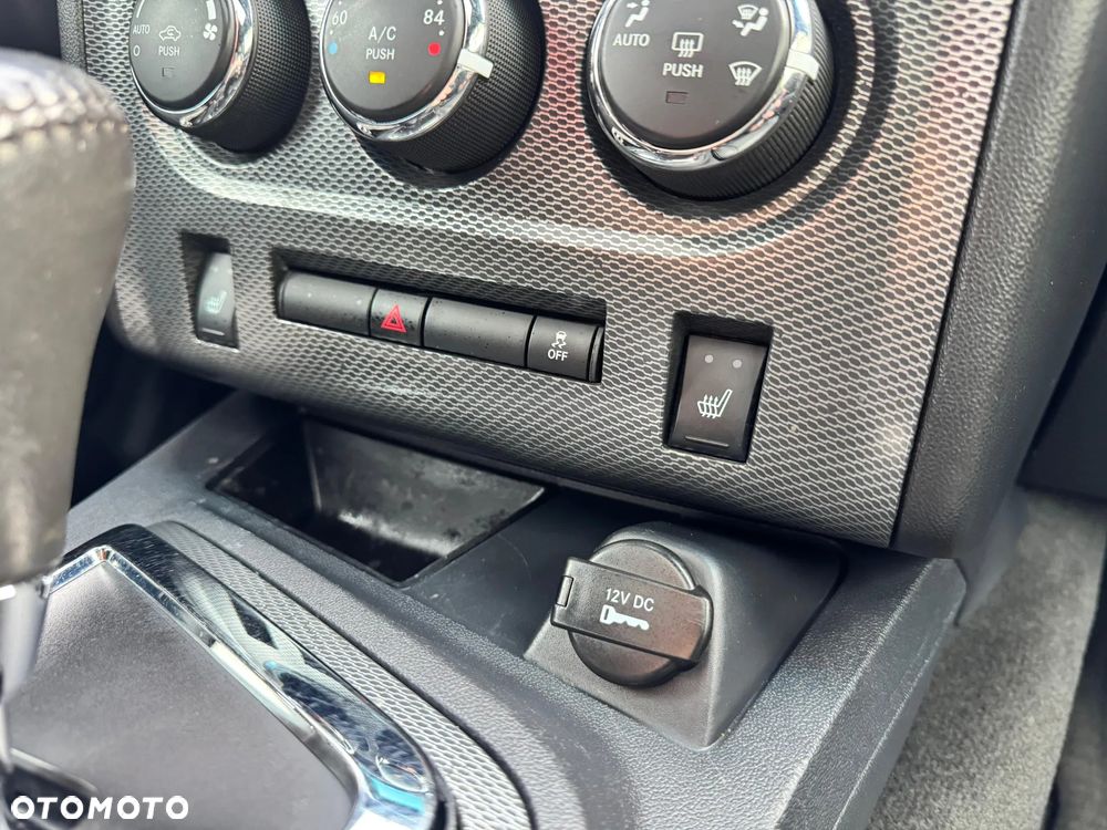 Dodge Challenger 5.7 R/T - 20