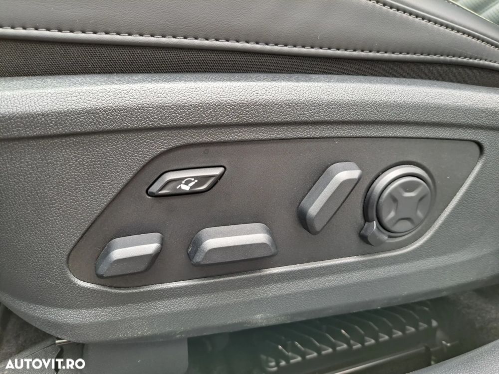 Kia Sorento 2.2 DSL 8DCT 4x4 7P Premium+ - 22