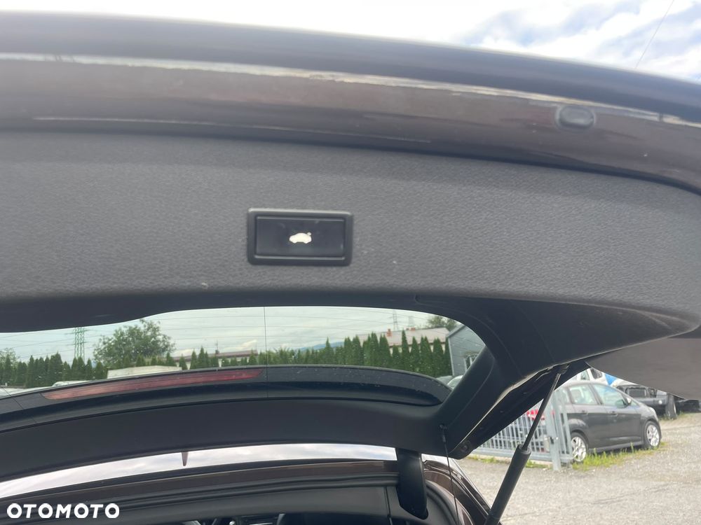 Audi Q5 - 12