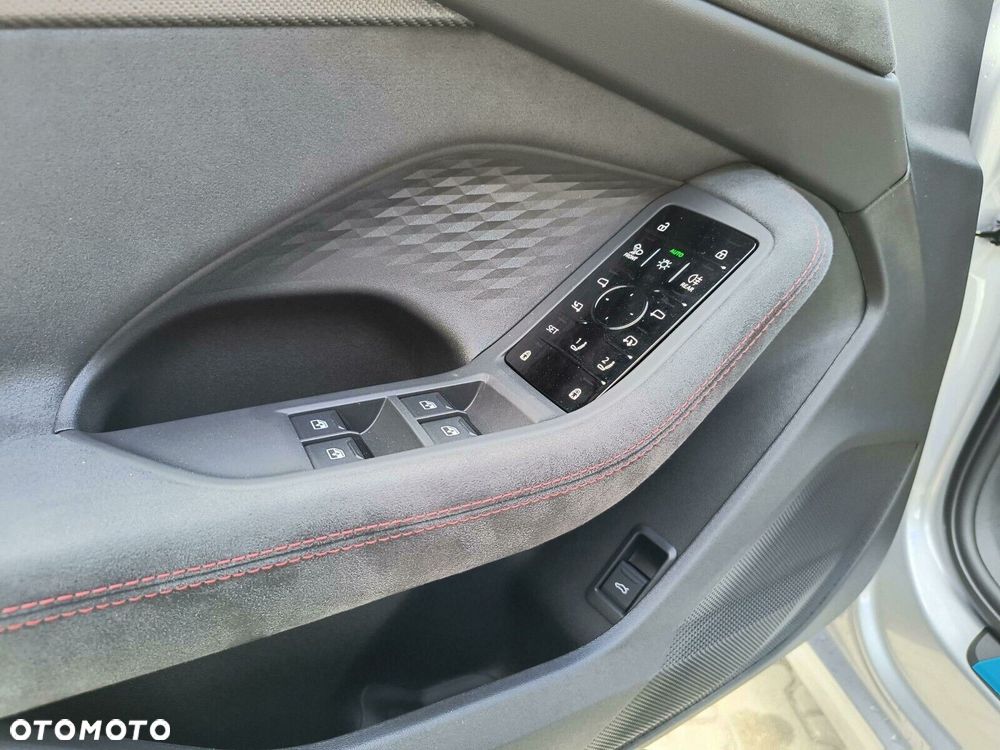 Audi A5 Avant TFSI Quattro S tronic - 18
