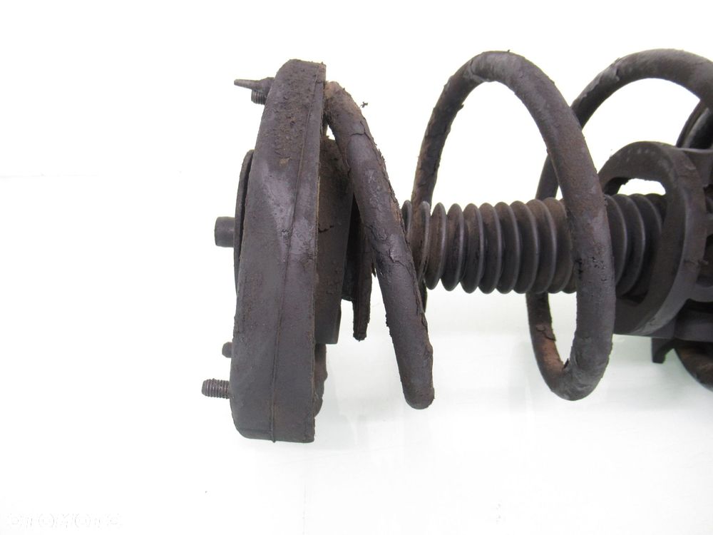 MCPERSON LEWY PRZEDNI RENAULT LAGUNA I 2.0 - 6