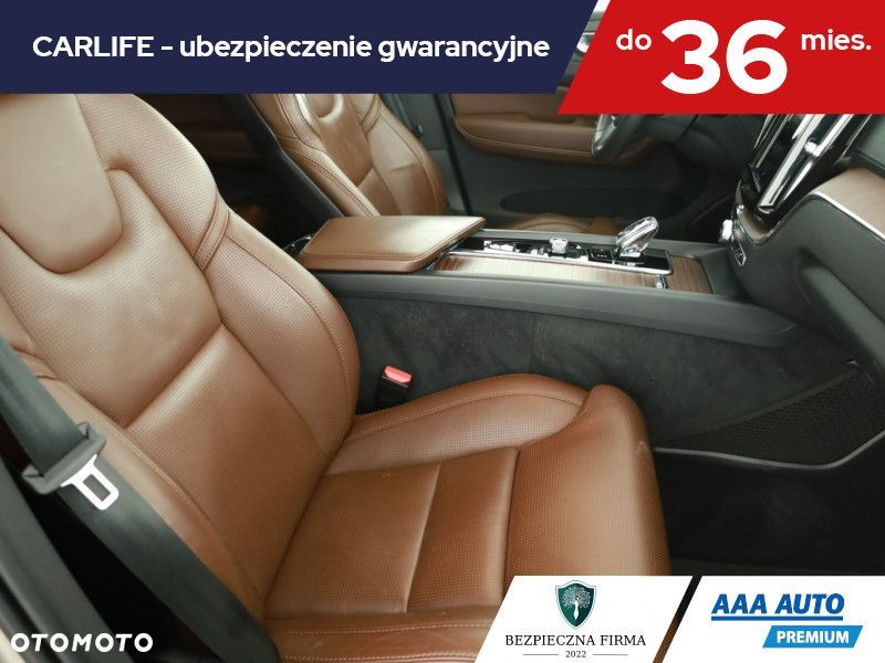 Volvo XC 60 - 9