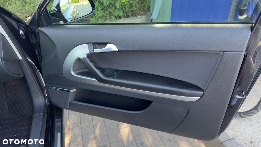 Audi A3 3-drzwiowe 2.0 TDI DPF (DSG) S tronic Ambiente - 13