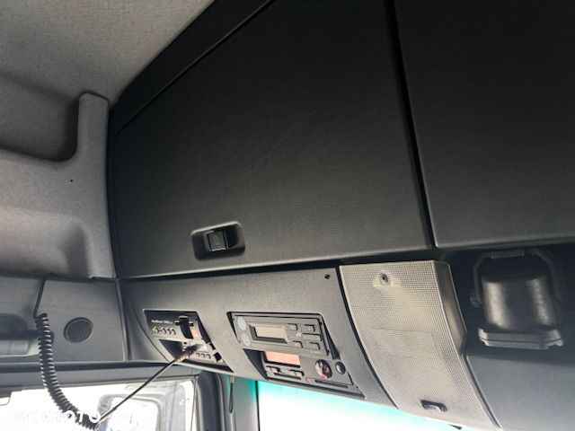 MAN TGX 18.440 EEV BLS INTARDER - 9