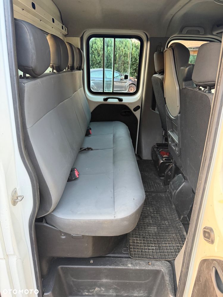 Renault Master - 6