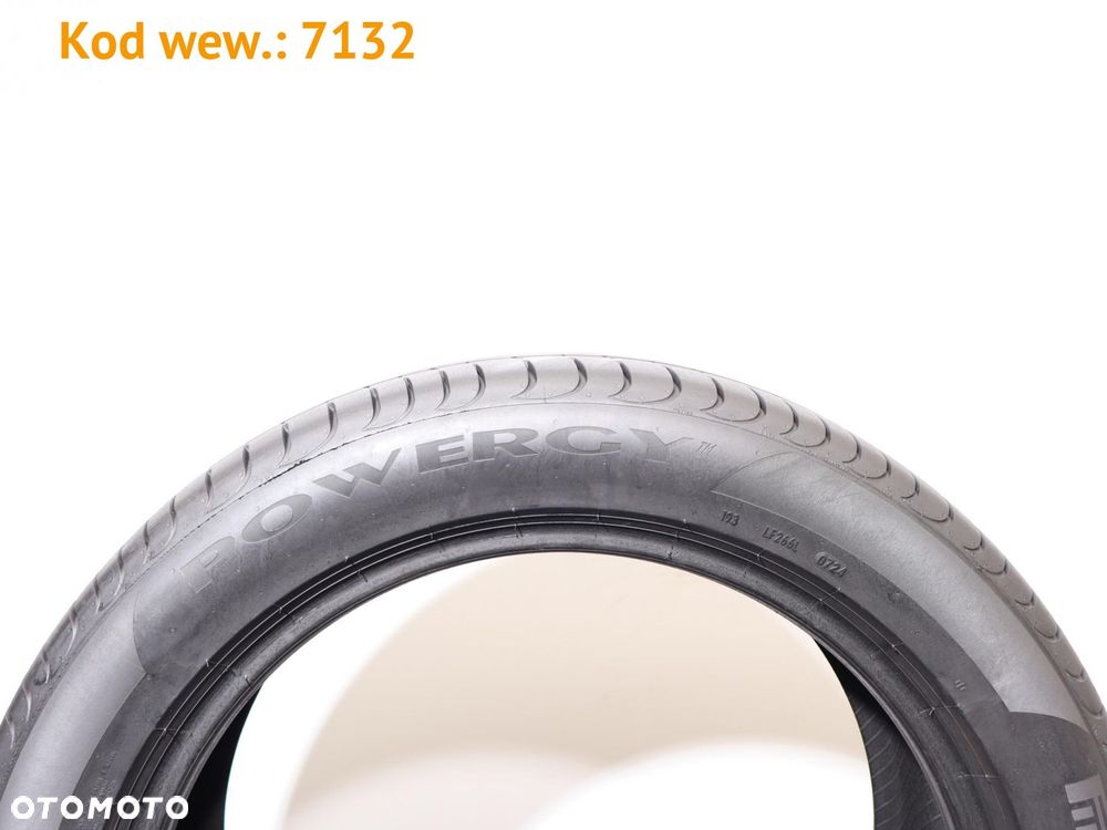 Pirelli POWERGY TM - 235/50 R19 - 4