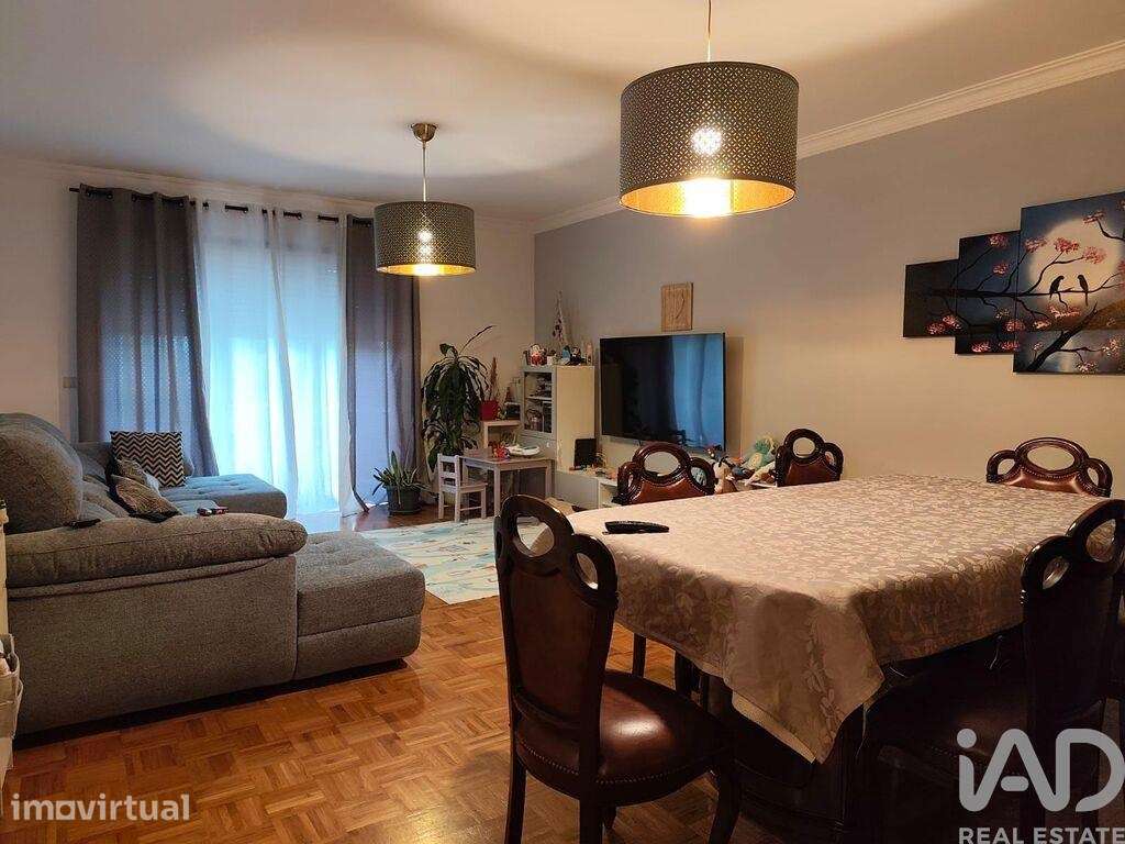 Apartamento T3 em Mazedo e Cortes de 145,00 m2 - Grande imagem: 4/15