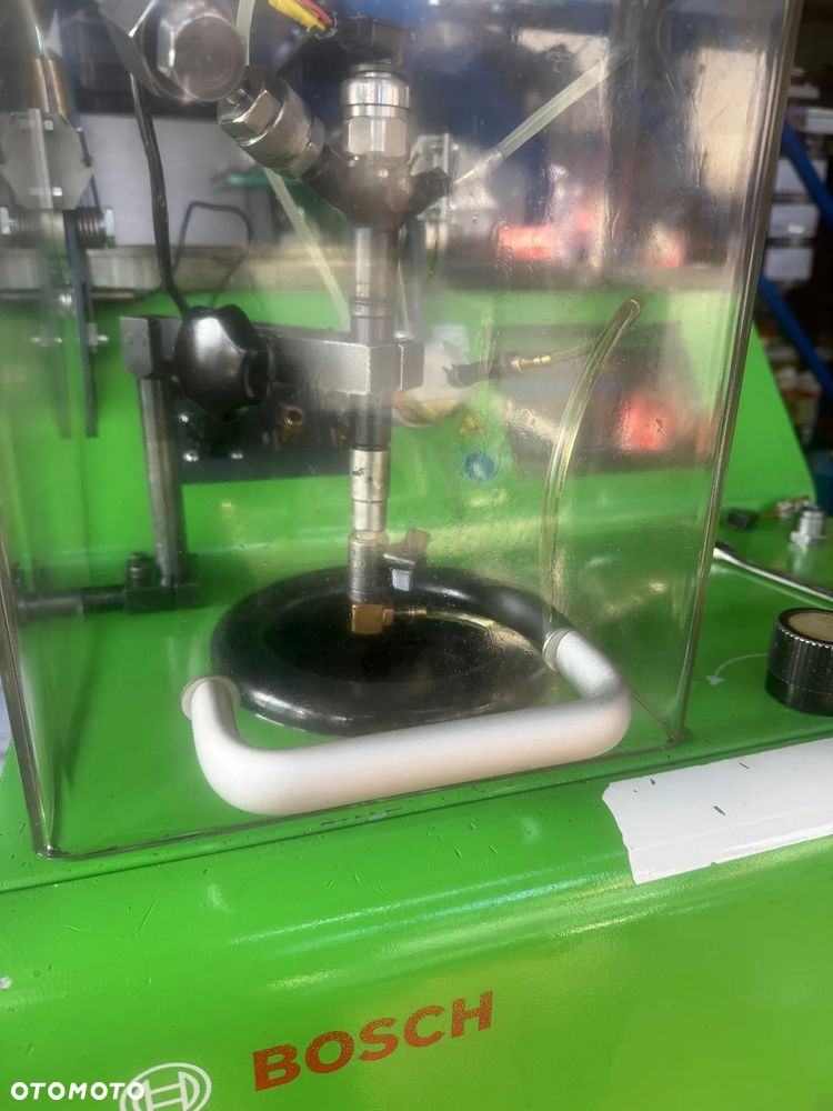 VOLVO 2.0 WTRYSKIWACZE 31336878 VAE 13-2370010-CAA - 2