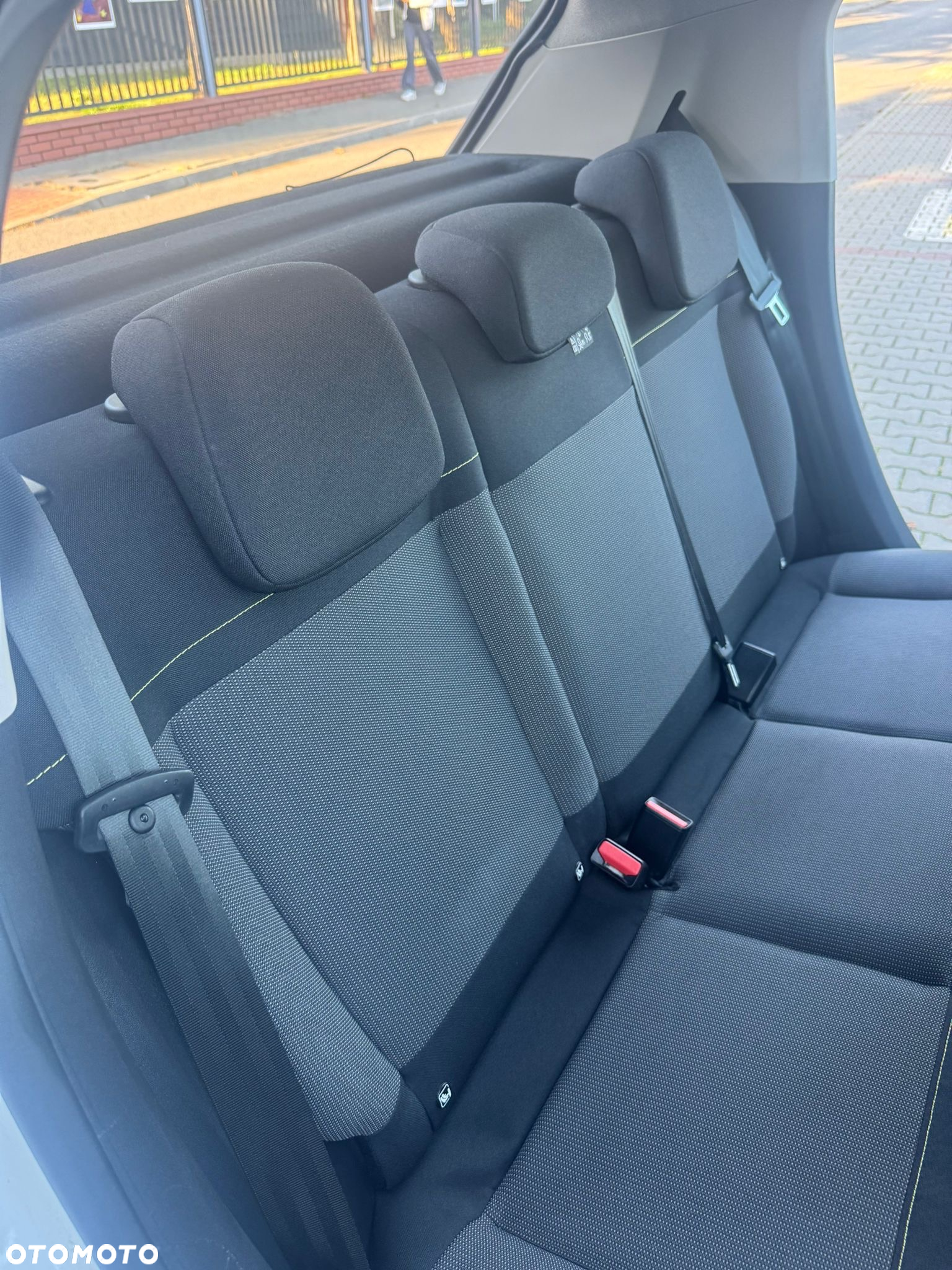Citroën C3 1.2 PureTech Plus - 39