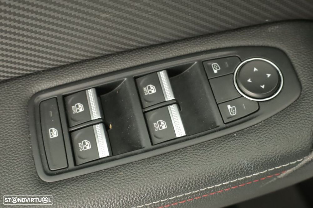 Renault Captur 1.0 TCe RS Line - 21