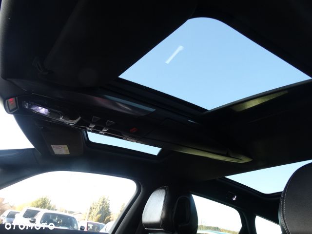 DS Automobiles DS 5 - 27
