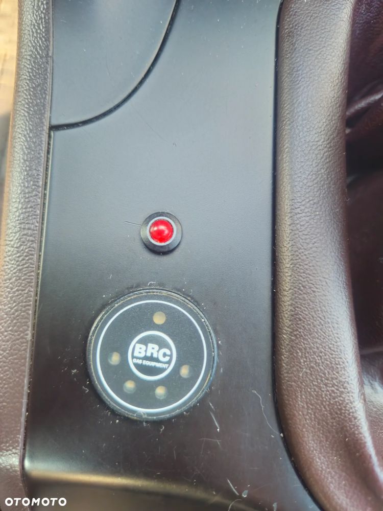 Hyundai ix35 1.6 GDI Classic 2WD - 15