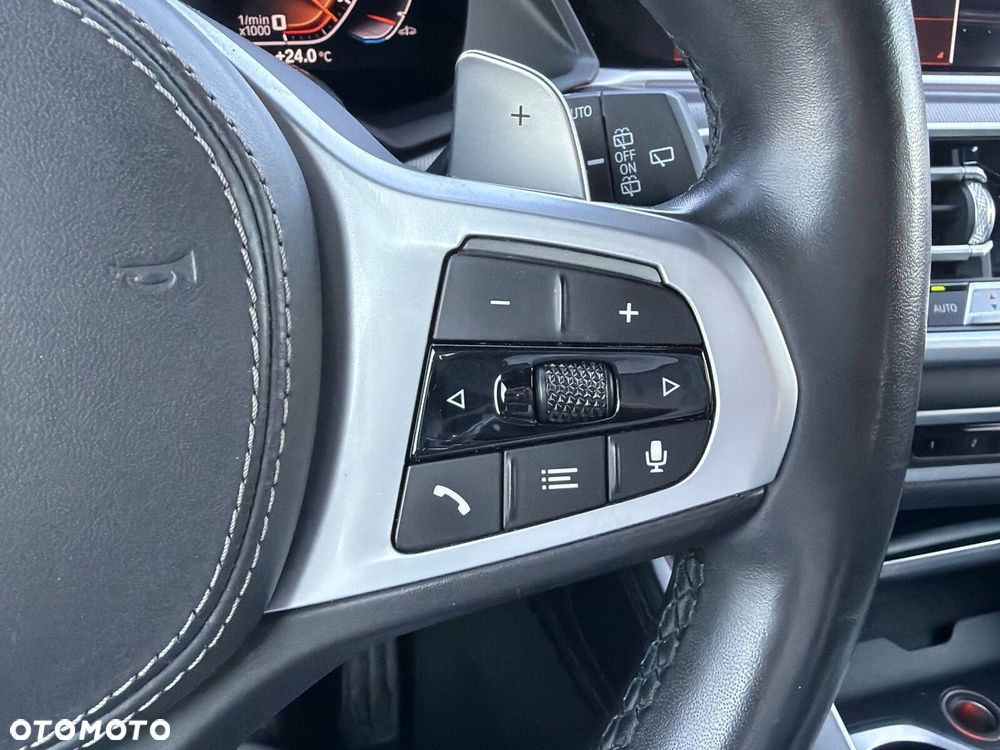 BMW X5 - 28