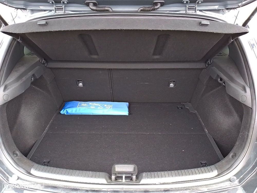 Hyundai i30 1.0 T-GDI Style Plus - 24