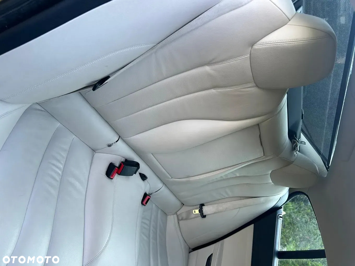 BMW Seria 6 640d xDrive - 18
