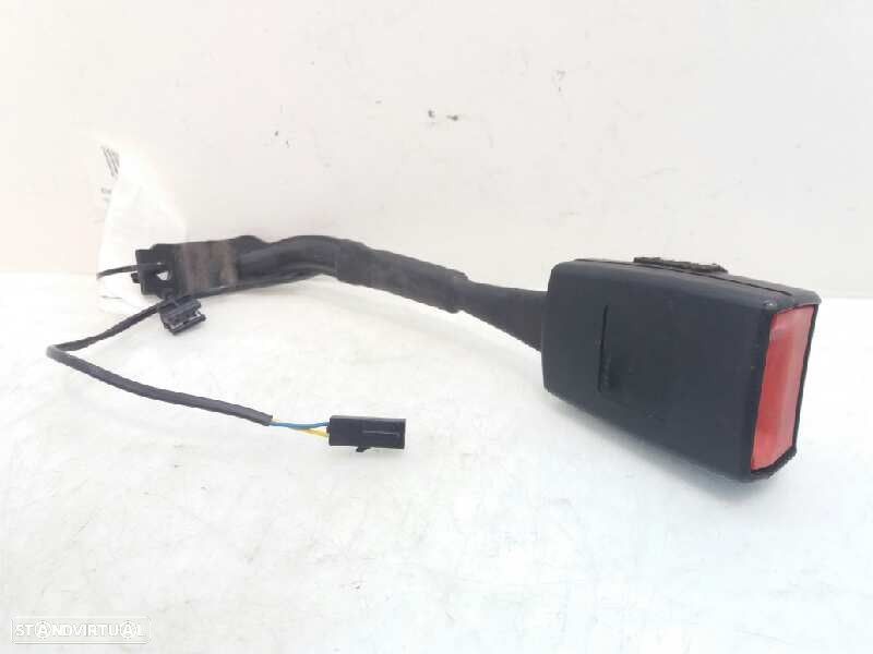 D.D ENGATE DA CORREIA VOLKSWAGEN PASSAT 2.0 TDI 140CV 1968CC - 1