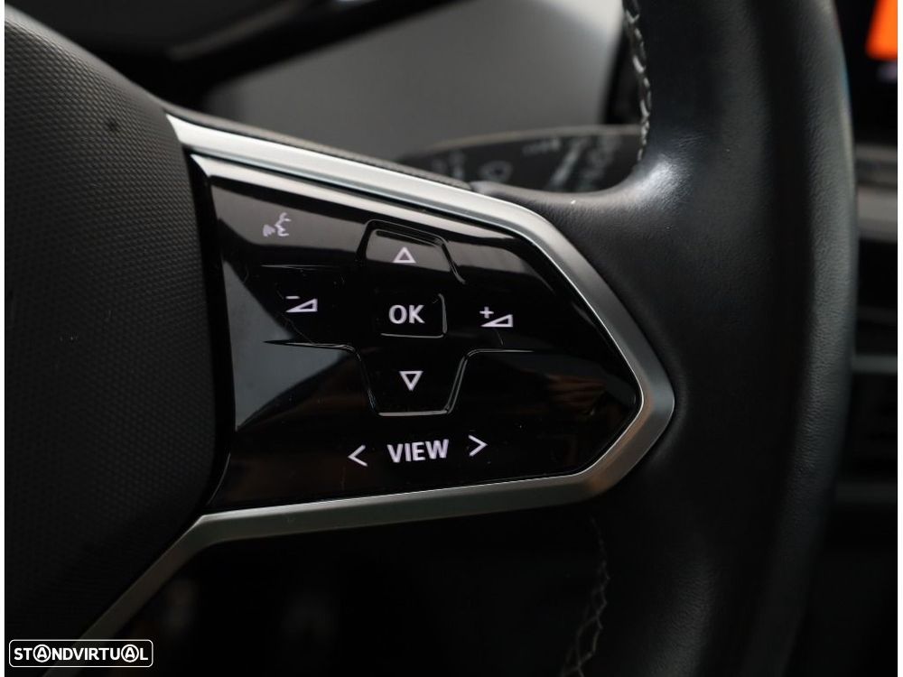 VW ID.3 Pro Confort - 20