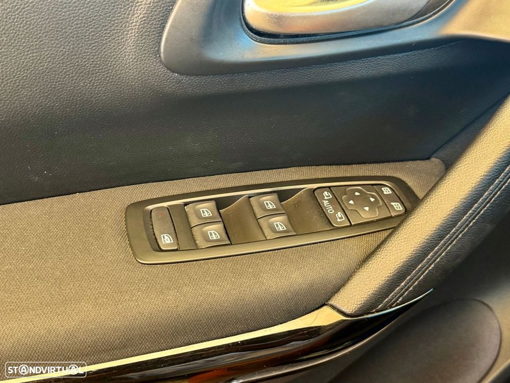 Renault Kadjar 1.5 dCi Zen - 25