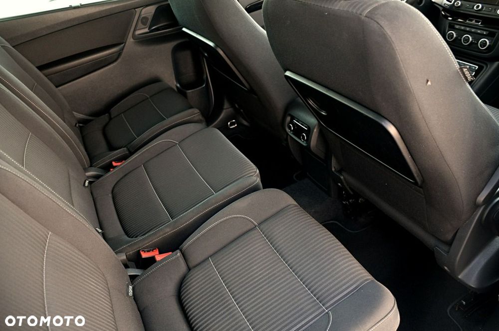 Seat Alhambra - 14