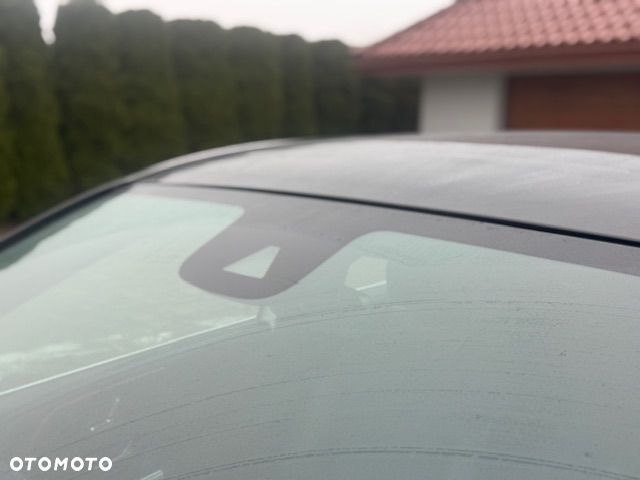 Mercedes-Benz Klasa B - 33