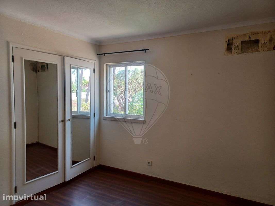 Apartamento T2 para venda - Grande imagem: 5/11